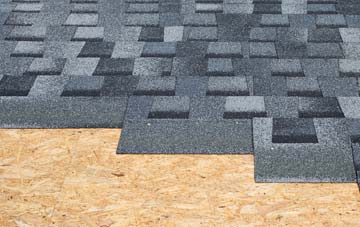 expert Itton Common asphalt roof companies