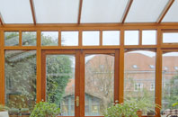 free Itton Common conservatory roof repair quotes