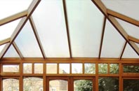 Itton Common conservatory repair companies