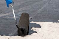 find rated Itton Common roof sealing companies